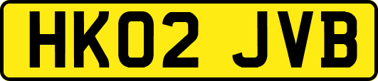 HK02JVB
