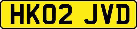 HK02JVD