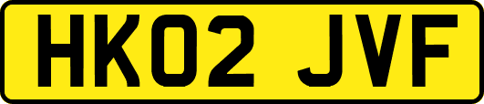 HK02JVF
