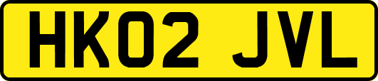 HK02JVL