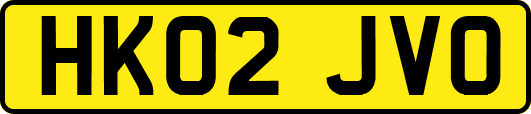 HK02JVO