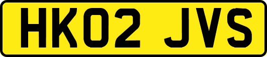 HK02JVS