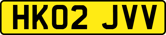 HK02JVV