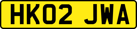 HK02JWA