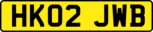 HK02JWB