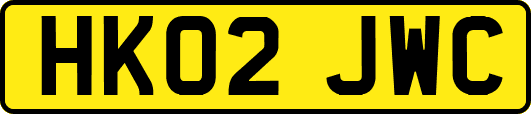 HK02JWC