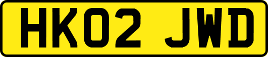 HK02JWD