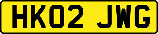 HK02JWG