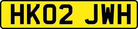 HK02JWH