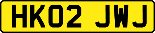 HK02JWJ