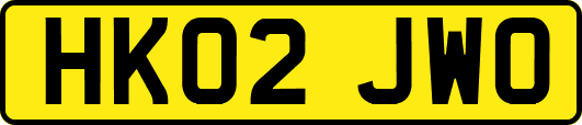HK02JWO