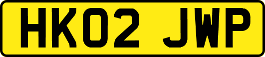 HK02JWP