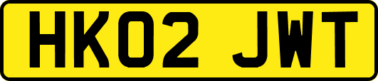 HK02JWT