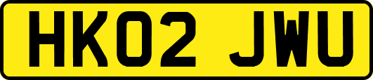 HK02JWU