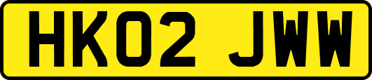 HK02JWW