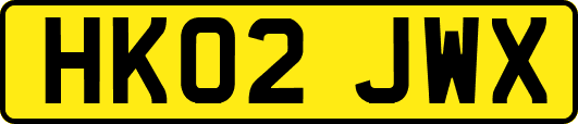 HK02JWX