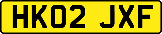 HK02JXF