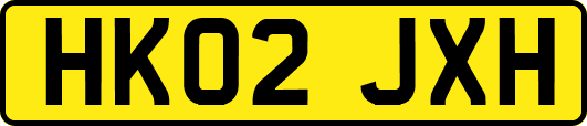 HK02JXH