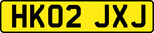 HK02JXJ
