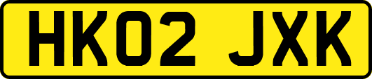 HK02JXK
