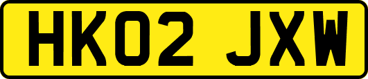 HK02JXW
