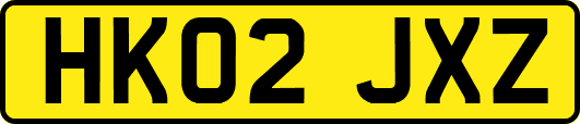 HK02JXZ