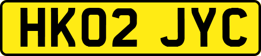 HK02JYC