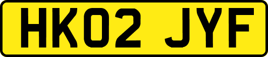 HK02JYF