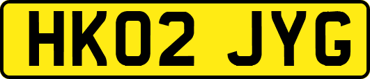 HK02JYG