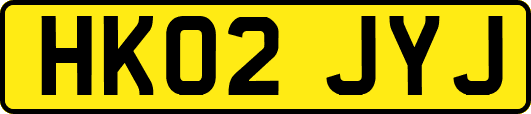 HK02JYJ