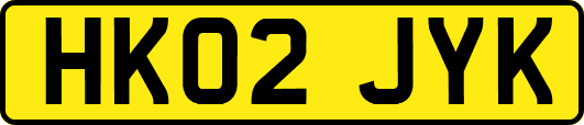 HK02JYK