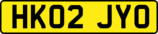 HK02JYO