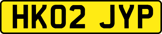 HK02JYP