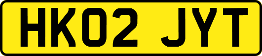 HK02JYT