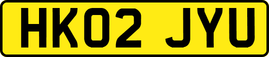 HK02JYU