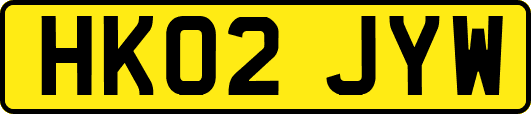 HK02JYW