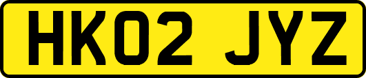 HK02JYZ