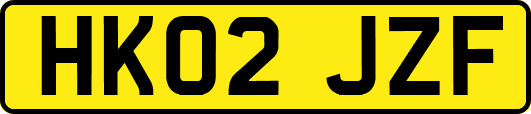 HK02JZF