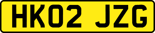HK02JZG