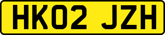 HK02JZH
