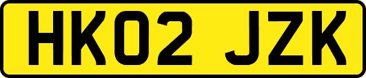 HK02JZK