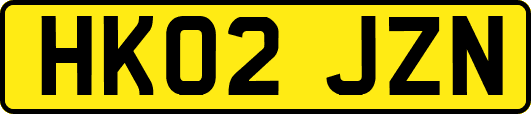 HK02JZN