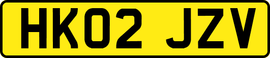 HK02JZV