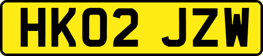 HK02JZW