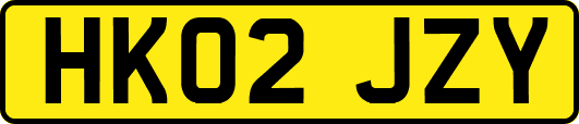 HK02JZY