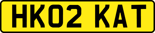 HK02KAT