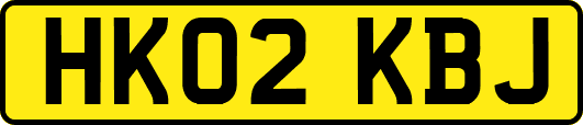 HK02KBJ