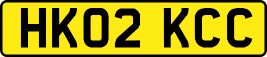 HK02KCC