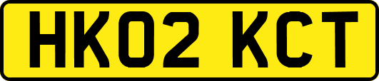 HK02KCT