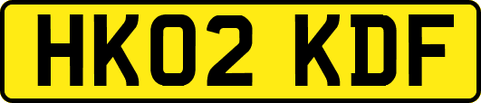 HK02KDF